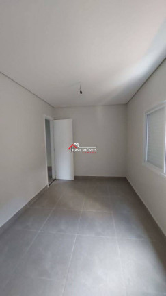 Imagem Casa com 3 Quartos à Venda, 100 m² em Aparecida - Santos