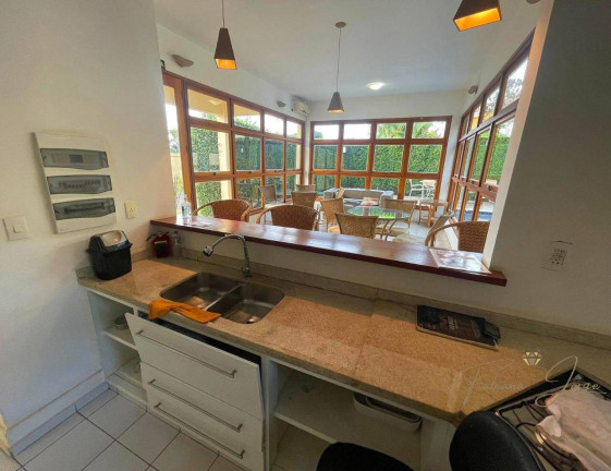 Imagem Casa com 3 Quartos à Venda, 127 m² em Conjunto Habitacional Vila Santana (sousas) - Campinas