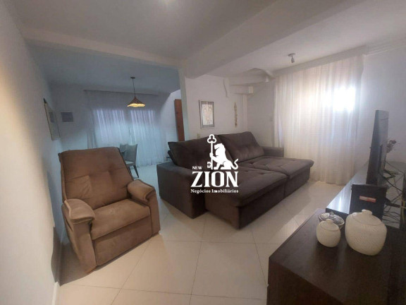 Imagem Sobrado com 3 Quartos à Venda, 160 m² em Tucuruvi - São Paulo Imagem Sobrado com 3 Quartos à Venda, 160 m² em Tucuruvi - São Paulo