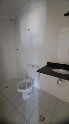 Imagem Apartamento com 2 Quartos à Venda, 70 m² em Vila Guilhermina - Praia Grande Imagem Apartamento com 2 Quartos à Venda, 70 m² em Vila Guilhermina - Praia Grande