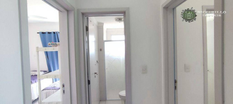 Imagem Apartamento com 2 Quartos à Venda, 91 m² em Tupi - Praia Grande Imagem Apartamento com 2 Quartos à Venda, 91 m² em Tupi - Praia Grande
