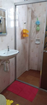 Imagem Apartamento com 1 Quarto à Venda, 35 m² em Aviação - Praia Grande Imagem Apartamento com 1 Quarto à Venda, 35 m² em Aviação - Praia Grande