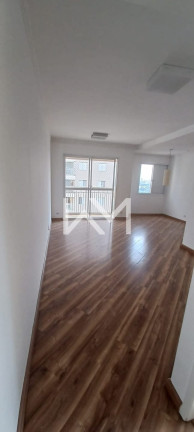 Imagem Apartamento com 2 Quartos à Venda, 64 m² em Ponte Grande - Guarulhos Imagem Apartamento com 2 Quartos à Venda, 64 m² em Ponte Grande - Guarulhos