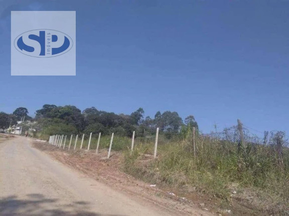 Imagem Terreno à Venda, 22.000 m² em Centro (caucaia Do Alto) - Cotia Imagem Terreno à Venda, 22.000 m² em Centro (caucaia Do Alto) - Cotia