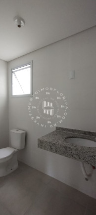 Imagem Apartamento com 3 Quartos à Venda, 129 m² em Itacorubi - Florianópolis Imagem Apartamento com 3 Quartos à Venda, 129 m² em Itacorubi - Florianópolis