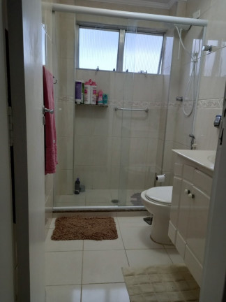 Imagem Apartamento com 2 Quartos à Venda, 78 m² em Campo Grande - Santos Imagem Apartamento com 2 Quartos à Venda, 78 m² em Campo Grande - Santos