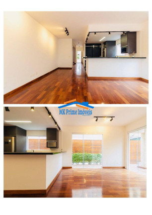 Imagem Casa com 3 Quartos à Venda, 300 m² em Jardim Viana - São Paulo Imagem Casa com 3 Quartos à Venda, 300 m² em Jardim Viana - São Paulo