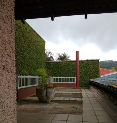 Imagem Casa com 4 Quartos à Venda, 405 m² em Bom Retiro - Joinville Imagem Casa com 4 Quartos à Venda, 405 m² em Bom Retiro - Joinville