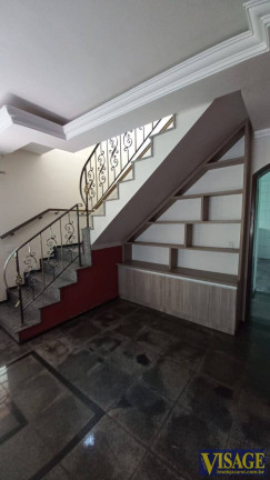 Imagem Sobrado com 2 Quartos à Venda,  em Jd. St. Marina - Jacareí