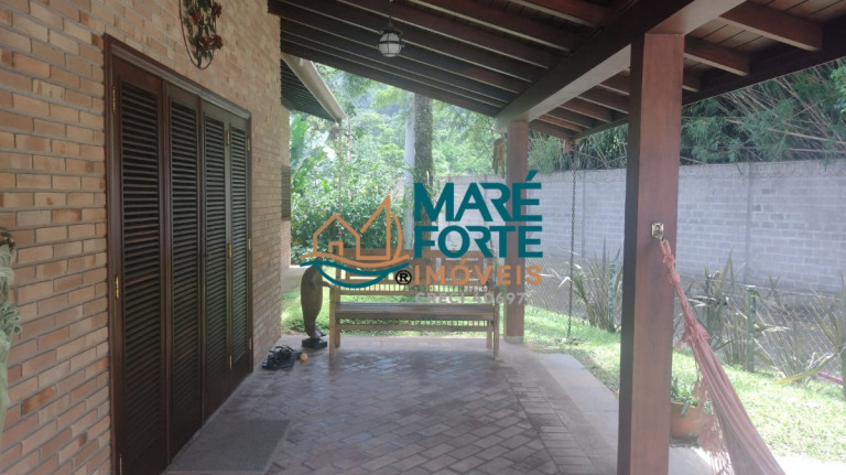 Imagem Casa de Condomínio com 4 Quartos à Venda, 241 m² em Horto Florestal - Ubatuba Imagem Casa de Condomínio com 4 Quartos à Venda, 241 m² em Horto Florestal - Ubatuba