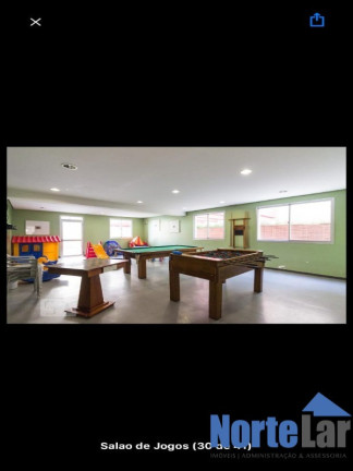 Imagem Apartamento com 3 Quartos à Venda, 65 m² em Vila Primavera - São Paulo Imagem Apartamento com 3 Quartos à Venda, 65 m² em Vila Primavera - São Paulo
