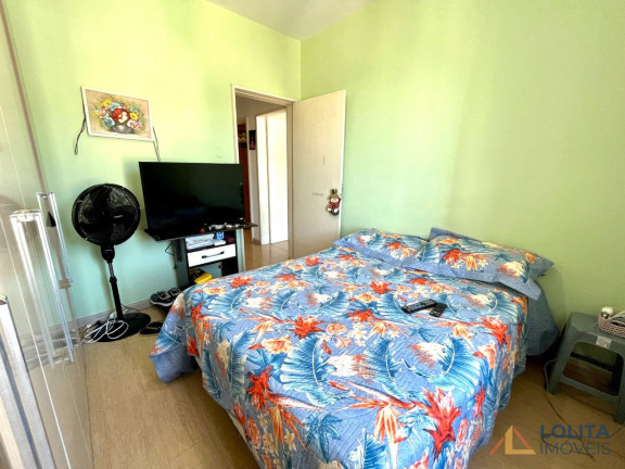 Imagem Apartamento com 3 Quartos à Venda, 88 m² em Centro - Florianopolis Imagem Apartamento com 3 Quartos à Venda, 88 m² em Centro - Florianopolis