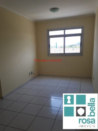 Imagem Apartamento com 2 Quartos à Venda, 59 m² em Jardim Shangai - Jundiaí Imagem Apartamento com 2 Quartos à Venda, 59 m² em Jardim Shangai - Jundiaí