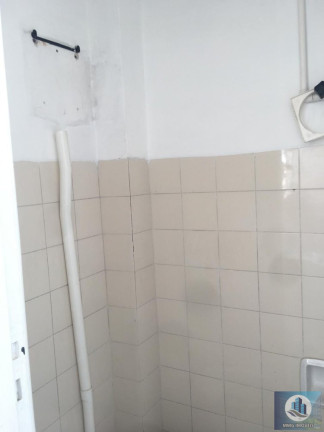Imagem Apartamento com 3 Quartos à Venda, 45 m² em Centro - Pelotas Imagem Apartamento com 3 Quartos à Venda, 45 m² em Centro - Pelotas