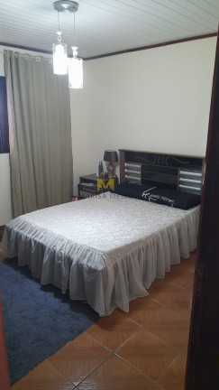Imagem Chácara com 3 Quartos à Venda, 3.000 m² Imagem Chácara com 3 Quartos à Venda, 3.000 m²