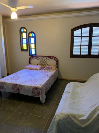 Imagem Casa com 4 Quartos à Venda, em Manu Manuela - Maricá Imagem Casa com 4 Quartos à Venda, em Manu Manuela - Maricá