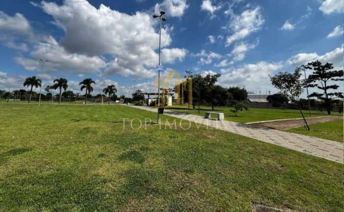 Imagem Terreno em Condomínio à Venda, 250 m² em Ronda - São José Dos Campos Imagem Terreno em Condomínio à Venda, 250 m² em Ronda - São José Dos Campos