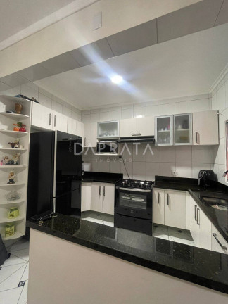 Imagem Sobrado com 2 Quartos à Venda, 85 m² em Vila Doutor Cardoso - Itapevi Imagem Sobrado com 2 Quartos à Venda, 85 m² em Vila Doutor Cardoso - Itapevi