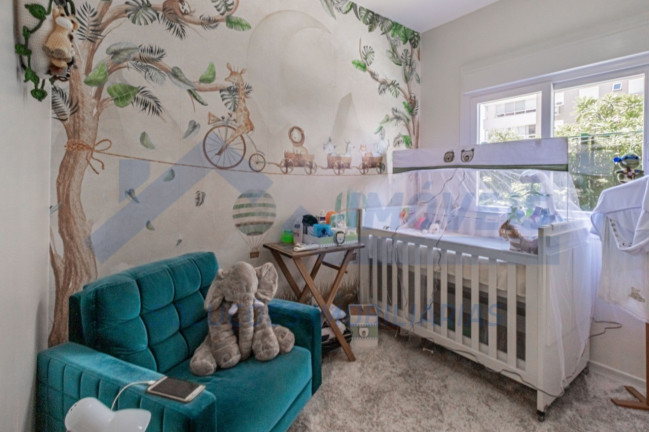 Imagem Imóvel com 3 Quartos à Venda, 75 m² em São Sebastião - Porto Alegre Imagem Imóvel com 3 Quartos à Venda, 75 m² em São Sebastião - Porto Alegre