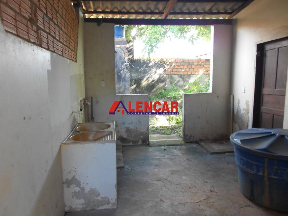 Imagem Casa com 3 Quartos à Venda, 250 m² em Aponiã - Porto Velho Imagem Casa com 3 Quartos à Venda, 250 m² em Aponiã - Porto Velho