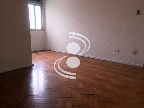 Imagem Apartamento com 3 Quartos à Venda, 77 m² em Abolição - Rio De Janeiro Imagem Apartamento com 3 Quartos à Venda, 77 m² em Abolição - Rio De Janeiro