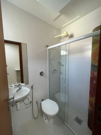 Imagem Apartamento com 3 Quartos à Venda, 130 m² em Praia Do Morro - Guarapari Imagem Apartamento com 3 Quartos à Venda, 130 m² em Praia Do Morro - Guarapari