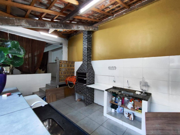 Imagem Sala Comercial para Alugar,  em Batistini - São Bernardo Do Campo