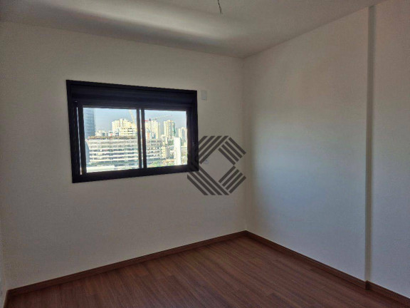 Imagem Apartamento com 3 Quartos à Venda, 107 m² em Vergueiro. - Sorocaba Imagem Apartamento com 3 Quartos à Venda, 107 m² em Vergueiro. - Sorocaba