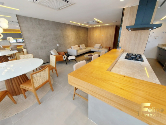 Imóvel com 4 Quartos à Venda, 155 m² em Centro - Linhares