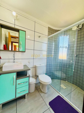 Imagem Imóvel com 3 Quartos à Venda, 154 m² em Rainha Do Mar - Xangri-lá Imagem Imóvel com 3 Quartos à Venda, 154 m² em Rainha Do Mar - Xangri-lá