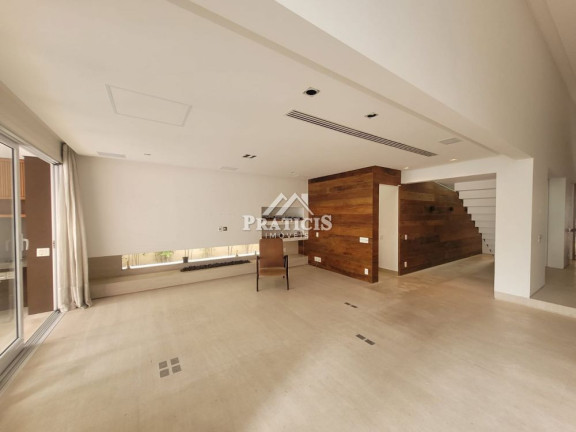 Imagem Sobrado com 3 Quartos à Venda, 495 m² em Jardim Paulista - São Paulo Imagem Sobrado com 3 Quartos à Venda, 495 m² em Jardim Paulista - São Paulo