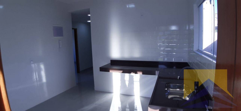 Imagem Casa com 3 Quartos à Venda, 480 m² em Jardim Atlântico Leste - Maricá Imagem Casa com 3 Quartos à Venda, 480 m² em Jardim Atlântico Leste - Maricá