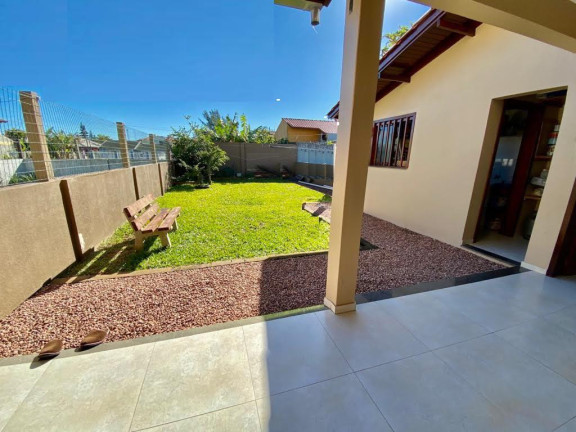 Imagem Casa com 3 Quartos à Venda, 180 m² em Zona Nova - Capao Da Canoa Imagem Casa com 3 Quartos à Venda, 180 m² em Zona Nova - Capao Da Canoa