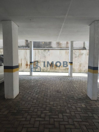 Imagem Apartamento com 3 Quartos à Venda, 92 m² em Vila Lalau - Jaraguá Do Sul