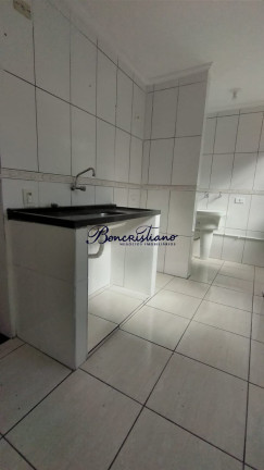 Imagem Apartamento com 2 Quartos à Venda ou Locação, 105 m² em Vila Albertina - Sao Paulo
