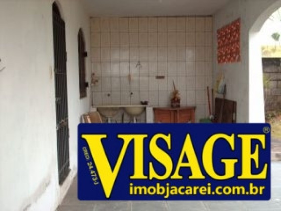 Imagem Chácara com 2 Quartos à Venda,  em Veraneio Iraja - Jacareí