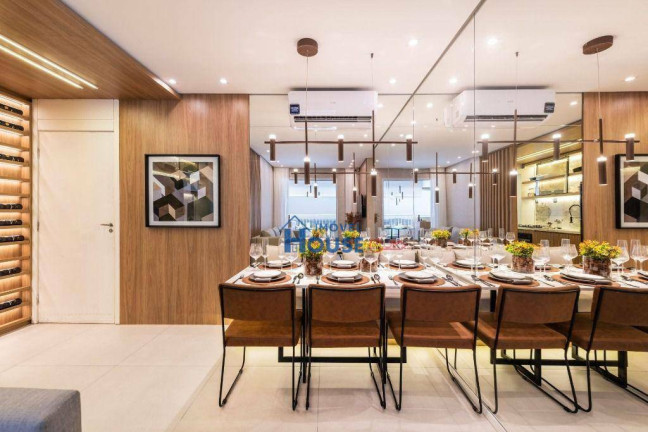 Imagem Apartamento com 2 Quartos à Venda, 62 m² em Vila Ipojuca - São Paulo Imagem Apartamento com 2 Quartos à Venda, 62 m² em Vila Ipojuca - São Paulo