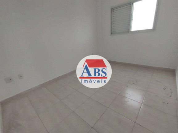 Imagem Apartamento com 3 Quartos à Venda, 130 m² em Ocian - Praia Grande Imagem Apartamento com 3 Quartos à Venda, 130 m² em Ocian - Praia Grande
