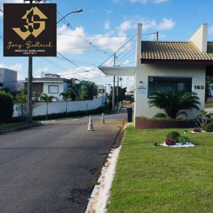 Imagem Terreno à Venda, 507 m² em Condomínio Loteamento Quadra Dos Príncipes - Atibaia Imagem Terreno à Venda, 507 m² em Condomínio Loteamento Quadra Dos Príncipes - Atibaia
