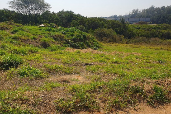 Imagem Terreno à Venda, 274 m² em Jardim San Rafael - Salto De Pirapora Imagem Terreno à Venda, 274 m² em Jardim San Rafael - Salto De Pirapora