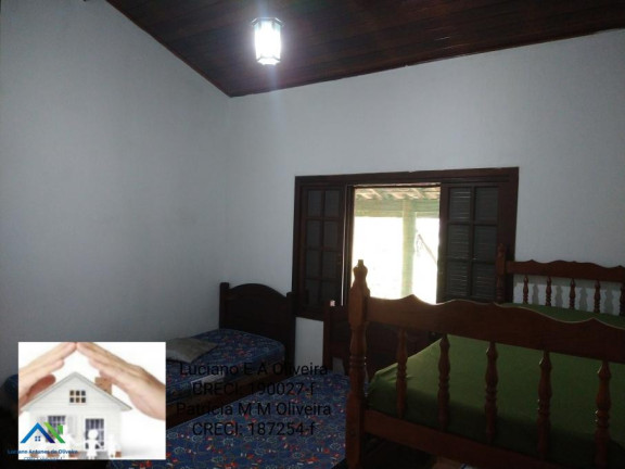 Imagem Imóvel com 8 Quartos à Venda, 20.000 m² em Barranco Alto - Caraguatatuba Imagem Imóvel com 8 Quartos à Venda, 20.000 m² em Barranco Alto - Caraguatatuba
