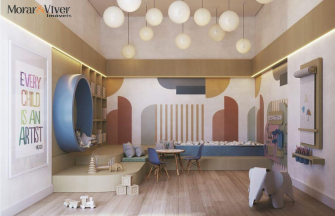 Imagem Apartamento com 3 Quartos à Venda, 182 m² em Centro Cívico - Curitiba Imagem Apartamento com 3 Quartos à Venda, 182 m² em Centro Cívico - Curitiba