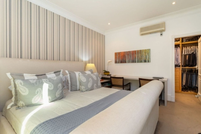 Imagem Apartamento com 4 Quartos à Venda, 338 m² em Itaim Bibi - São Paulo Imagem Apartamento com 4 Quartos à Venda, 338 m² em Itaim Bibi - São Paulo