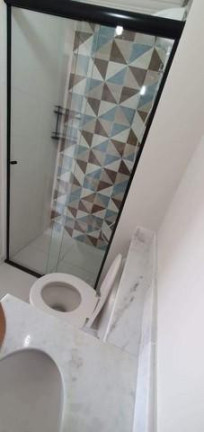 Imagem Apartamento com 2 Quartos à Venda, 41 m² em Vila Maria Eugênia - Campinas Imagem Apartamento com 2 Quartos à Venda, 41 m² em Vila Maria Eugênia - Campinas