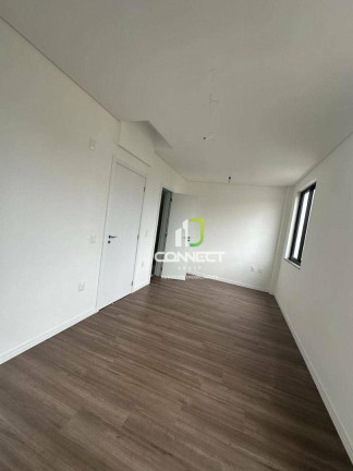 Imagem Casa com 3 Quartos à Venda, 104 m² em Dom Bosco - Itajaí Imagem Casa com 3 Quartos à Venda, 104 m² em Dom Bosco - Itajaí
