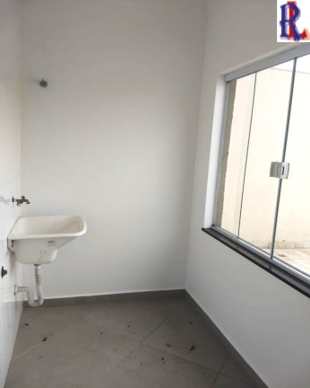 Imagem Casa com 3 Quartos à Venda, 242 m² em Pq. São Domingos - São Paulo