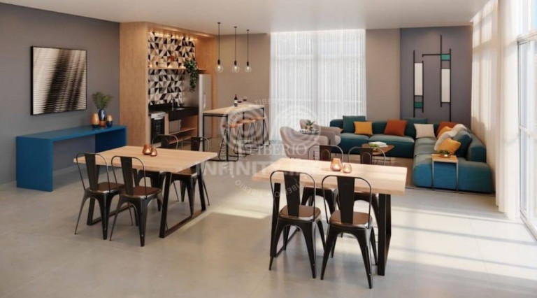 Imagem Apartamento com 2 Quartos à Venda, 43 m² em Mooca - São Paulo Imagem Apartamento com 2 Quartos à Venda, 43 m² em Mooca - São Paulo