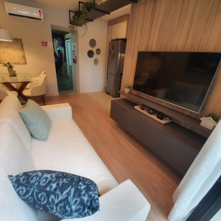 Imagem Casa com 2 Quartos à Venda, em Vargem Grande - Rio De Janeiro Imagem Casa com 2 Quartos à Venda, em Vargem Grande - Rio De Janeiro