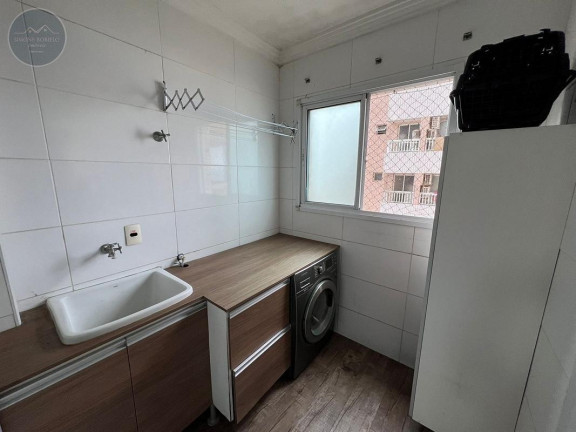 Imagem Apartamento com 3 Quartos à Venda, 120 m² em Aviação - Praia Grande