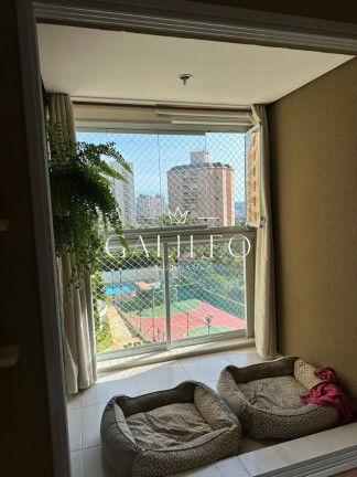 Imagem Apartamento com 3 Quartos à Venda, 158 m² em Jardim Bonfiglioli - Jundiaí Imagem Apartamento com 3 Quartos à Venda, 158 m² em Jardim Bonfiglioli - Jundiaí